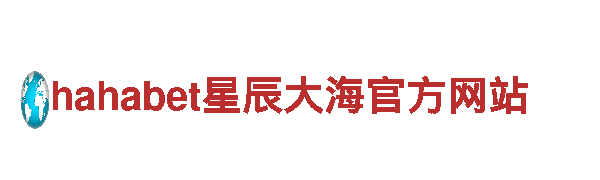 bob综合体育平台官网-绿色能源发电企业